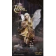 Dark Crystal - Statuette 1/6 Kira the Gelfling 25 cm