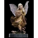 Dark Crystal - Statuette 1/6 Kira the Gelfling 25 cm