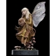 Dark Crystal - Statuette 1/6 Kira the Gelfling 25 cm