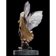 Dark Crystal - Statuette 1/6 Kira the Gelfling 25 cm