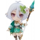 Princess Connect! Re: Dive - Figurine Nendoroid Kokkoro 10 cm