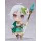 Princess Connect! Re: Dive - Figurine Nendoroid Kokkoro 10 cm