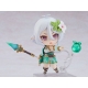 Princess Connect! Re: Dive - Figurine Nendoroid Kokkoro 10 cm