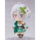 Princess Connect! Re: Dive - Figurine Nendoroid Kokkoro 10 cm