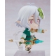 Princess Connect! Re: Dive - Figurine Nendoroid Kokkoro 10 cm