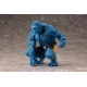 Marvel Comics - Statuette PVC ARTFX+ 1/10 Beast 13 cm