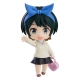 Rent A Girlfriend - Figurine Nendoroid Ruka Sarashina 10 cm