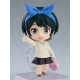 Rent A Girlfriend - Figurine Nendoroid Ruka Sarashina 10 cm