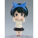 Rent A Girlfriend - Figurine Nendoroid Ruka Sarashina 10 cm