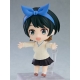 Rent A Girlfriend - Figurine Nendoroid Ruka Sarashina 10 cm