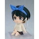 Rent A Girlfriend - Figurine Nendoroid Ruka Sarashina 10 cm