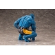 Marvel Comics - Statuette PVC ARTFX+ 1/10 Beast 13 cm