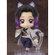 Kimetsu no Yaiba : Demon Slayer - Figurine Nendoroid Shinobu Kocho 10 cm