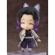 Kimetsu no Yaiba : Demon Slayer - Figurine Nendoroid Shinobu Kocho 10 cm