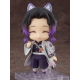 Kimetsu no Yaiba : Demon Slayer - Figurine Nendoroid Shinobu Kocho 10 cm