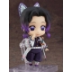 Kimetsu no Yaiba : Demon Slayer - Figurine Nendoroid Shinobu Kocho 10 cm