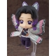 Kimetsu no Yaiba : Demon Slayer - Figurine Nendoroid Shinobu Kocho 10 cm