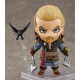 Assassin's Creed Valhalla - Figurine Nendoroid Eivor 10 cm