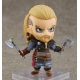 Assassin's Creed Valhalla - Figurine Nendoroid Eivor 10 cm