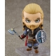 Assassin's Creed Valhalla - Figurine Nendoroid Eivor 10 cm