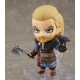 Assassin's Creed Valhalla - Figurine Nendoroid Eivor 10 cm