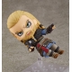 Assassin's Creed Valhalla - Figurine Nendoroid Eivor 10 cm