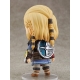 Assassin's Creed Valhalla - Figurine Nendoroid Eivor 10 cm