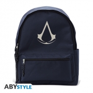 ASSASSIN'S CREED - Sac à dos Crest 