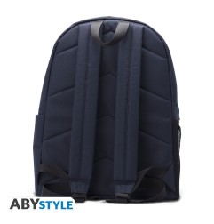 ASSASSIN'S CREED - Sac à dos Crest 