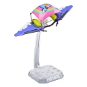 Fortnite Victory Royale Series - Glider 2022 Llamacorn Express