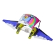 Fortnite Victory Royale Series - Glider 2022 Llamacorn Express