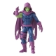 Marvel Legends Series - Figurine 2022 's Sleepwalker 15 cm