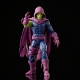 Marvel Legends Series - Figurine 2022 's Sleepwalker 15 cm