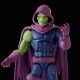 Marvel Legends Series - Figurine 2022 's Sleepwalker 15 cm