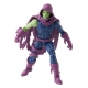 Marvel Legends Series - Figurine 2022 's Sleepwalker 15 cm