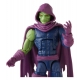 Marvel Legends Series - Figurine 2022 's Sleepwalker 15 cm