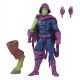 Marvel Legends Series - Figurine 2022 's Sleepwalker 15 cm