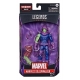 Marvel Legends Series - Figurine 2022 's Sleepwalker 15 cm