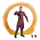 Doctor Strange in the Multiverse of Madness  Legends Series - Figurine 2022 Defender Strange 15 cm