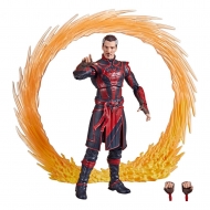 Doctor Strange in the Multiverse of Madness Legends Series - Figurine 2022 Defender Strange 15 cm