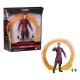 Doctor Strange in the Multiverse of Madness Legends Series - Figurine 2022 Defender Strange 15 cm
