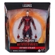 Doctor Strange in the Multiverse of Madness  Legends Series - Figurine 2022 Defender Strange 15 cm