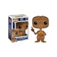 E.T. L extraterrestre - Figurine E.T Pop 9cm