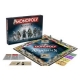 Assassin's Creed - Monopoly Assassin's Creed