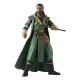 Doctor Strange in the Multiverse of Madness Marvel Legends Series - Figurine 2022 Master Mordo 15 cm