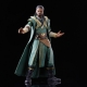 Doctor Strange in the Multiverse of Madness Marvel Legends Series - Figurine 2022 Master Mordo 15 cm