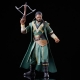 Doctor Strange in the Multiverse of Madness Marvel Legends Series - Figurine 2022 Master Mordo 15 cm