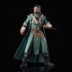 Doctor Strange in the Multiverse of Madness Marvel Legends Series - Figurine 2022 Master Mordo 15 cm