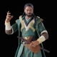 Doctor Strange in the Multiverse of Madness Marvel Legends Series - Figurine 2022 Master Mordo 15 cm