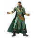 Doctor Strange in the Multiverse of Madness Marvel Legends Series - Figurine 2022 Master Mordo 15 cm